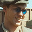 sanyabober2007sigmapidor@gmail's avatar