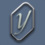 yole.karif avatar