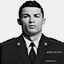C.Ronaldo