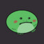 gerimm's avatar