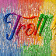 Trotman