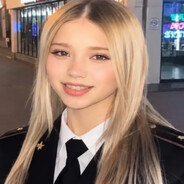 ღмιѕкαღ