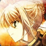 AAA上门服务只接少妇