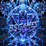 BSGAMES