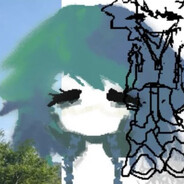 little prince's Avatar