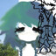 Goetia