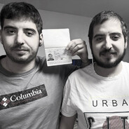 Kimpembe - steam id 76561199396460049