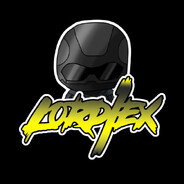 LORDIEX