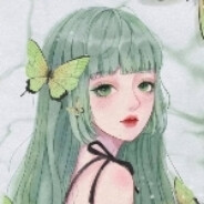 魔王伊利斯的逆袭
