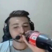 S̸A̸N̸T̸İ̸G̸