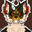 BlazeTheFurry :3 avatar