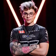 Twistzz