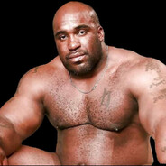 KINGP0RN0 - steam id 76561198418883811