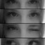 always_love_alina