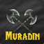 Muradin1324