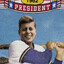 John Effin&#039; Kennedy