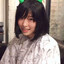 sayuri149cm