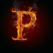 Polo - steam id 76561199108835925