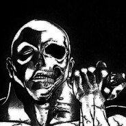 𓆩 𓆪友達を殺𓆩 𓆪