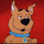 Scrappy Doo