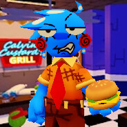 Goople avatar