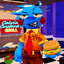 GoopleSlime
