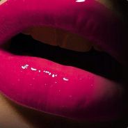 ***************________004888C2