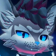 Lhyan's avatar