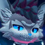 🐾~Grinsekatze~🐾