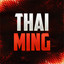 Thaï Ming