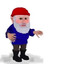 BrobdingnagianGnome84