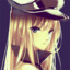 Bismarck