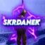 Skrdanek