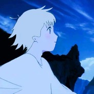 不介意你又忽略我