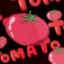 Tomato Star