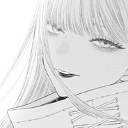 romeoandjulietdiedagain