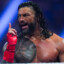 Roman Reigns