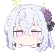 只是一个小饭桶