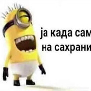 Аватар kenancool21