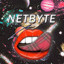 netbyte