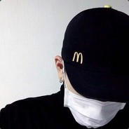 曰常被打自闭QAQ