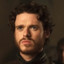 Robb Stark