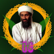 THC l>BinLaden171<|
