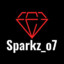 Sparkz_o7