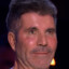 Simon Cowell