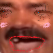 juanita - steam id 76561198090223117