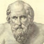 Diogenes HUN