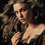 Elizabeth Swann