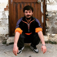 ANAFOR DEGİL O