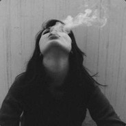 vac xdddddd